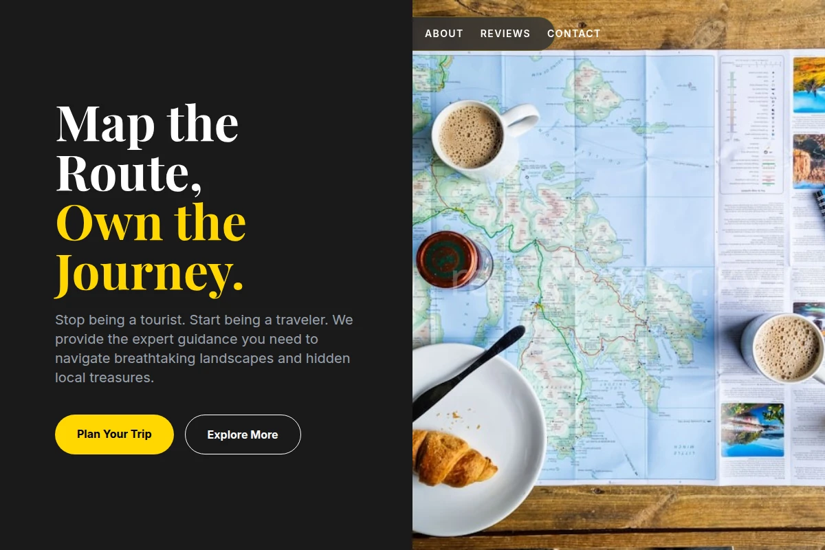 travel-guide